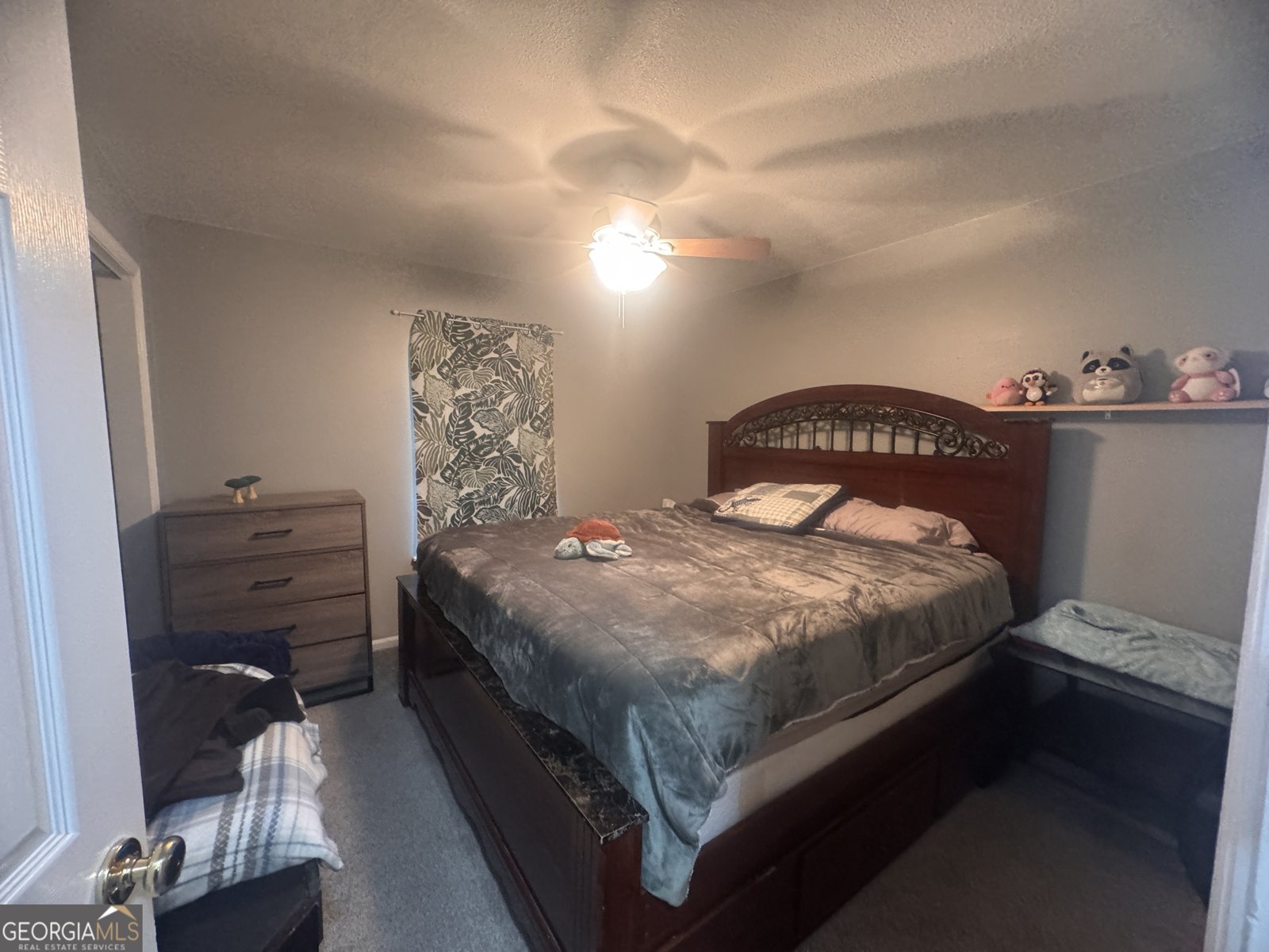 107 Plantation Court St. Marys - Photo 8