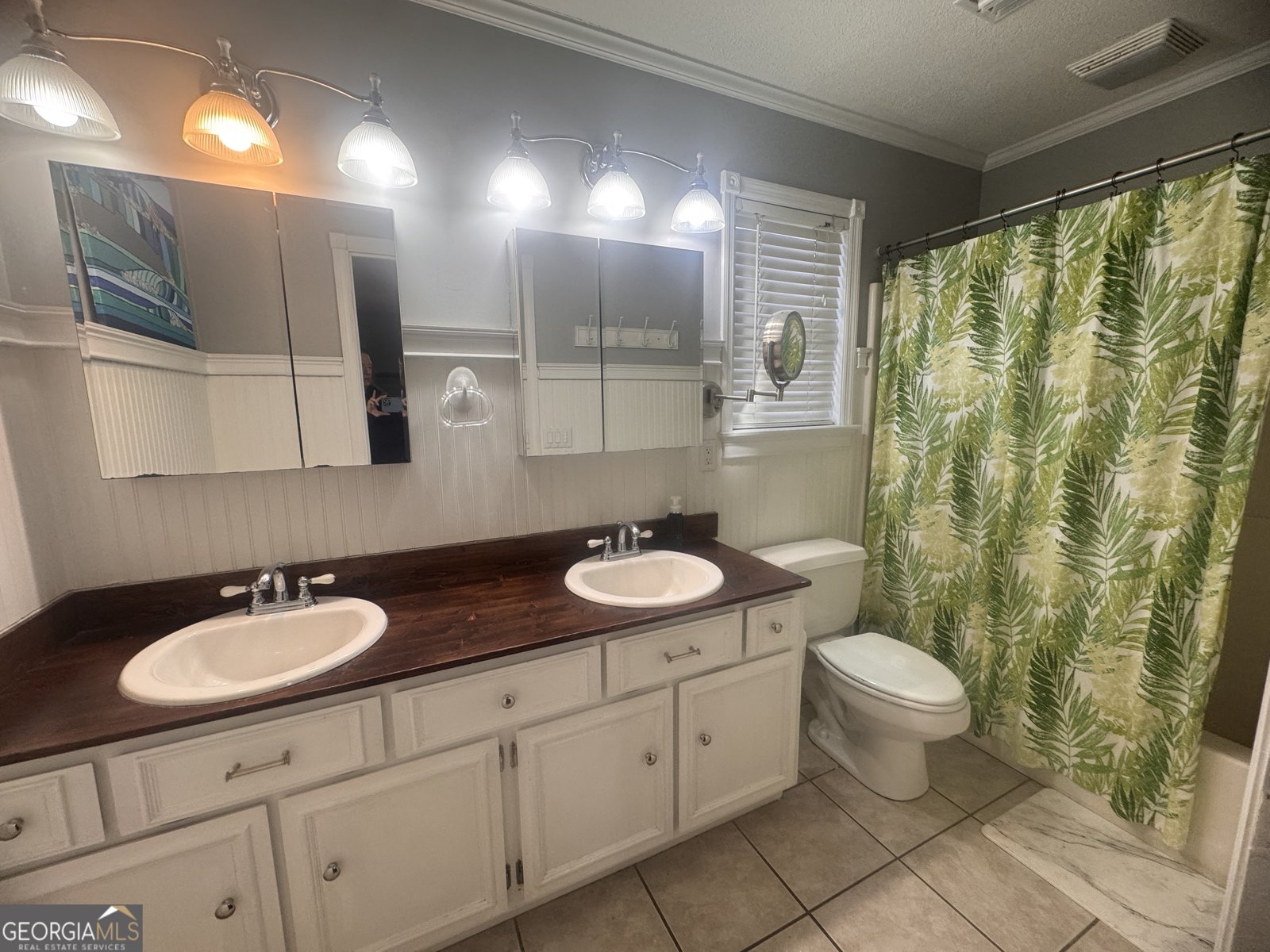 107 Plantation Court St. Marys - Photo 9