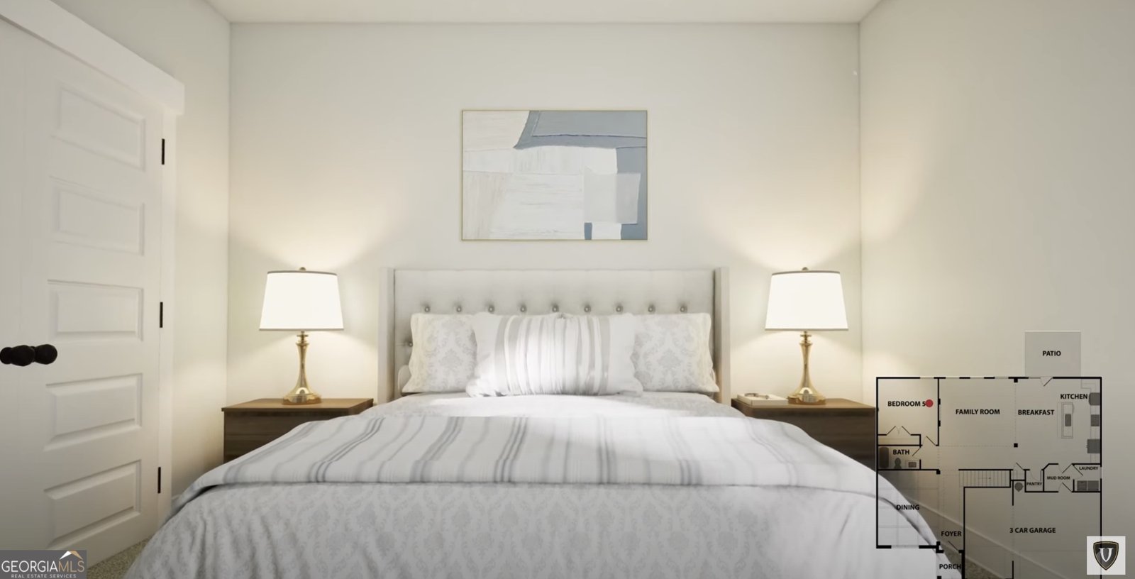 798 Grande Bishop Drive Fairburn - Photo 23