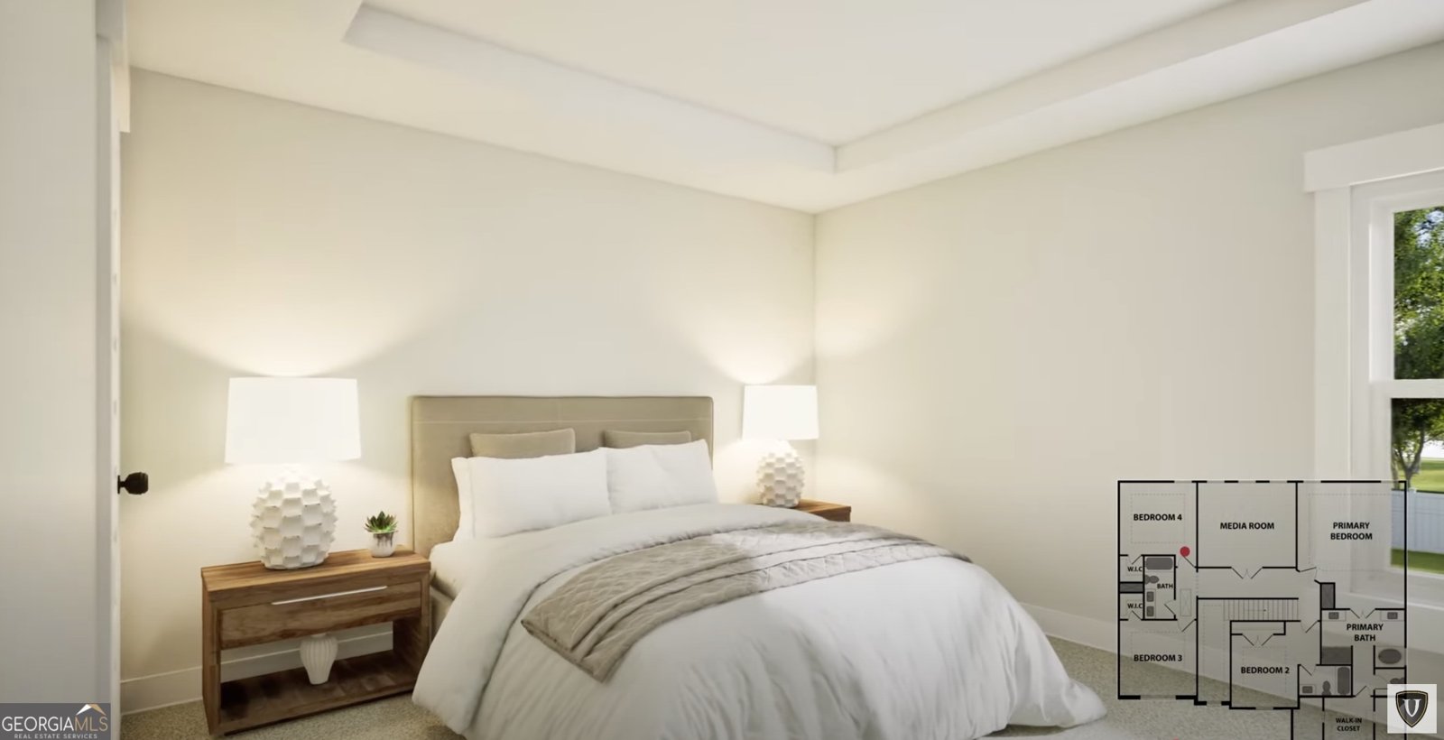 798 Grande Bishop Drive Fairburn - Photo 30