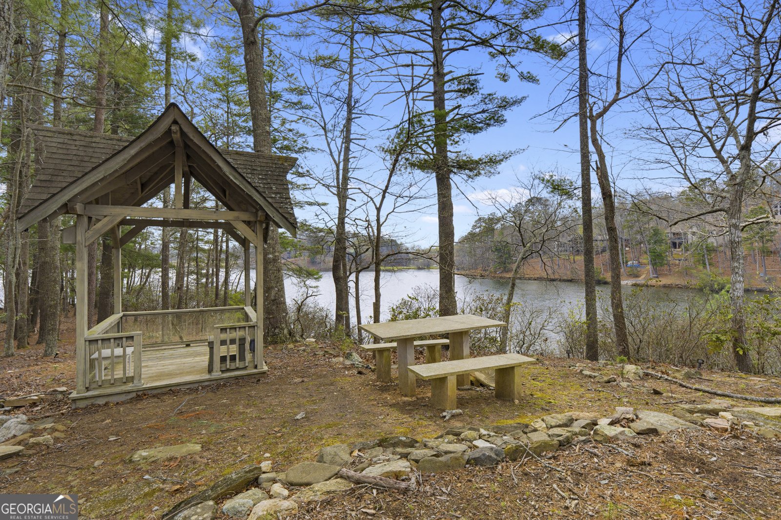 66 Tamarack Point Jasper - Photo 10