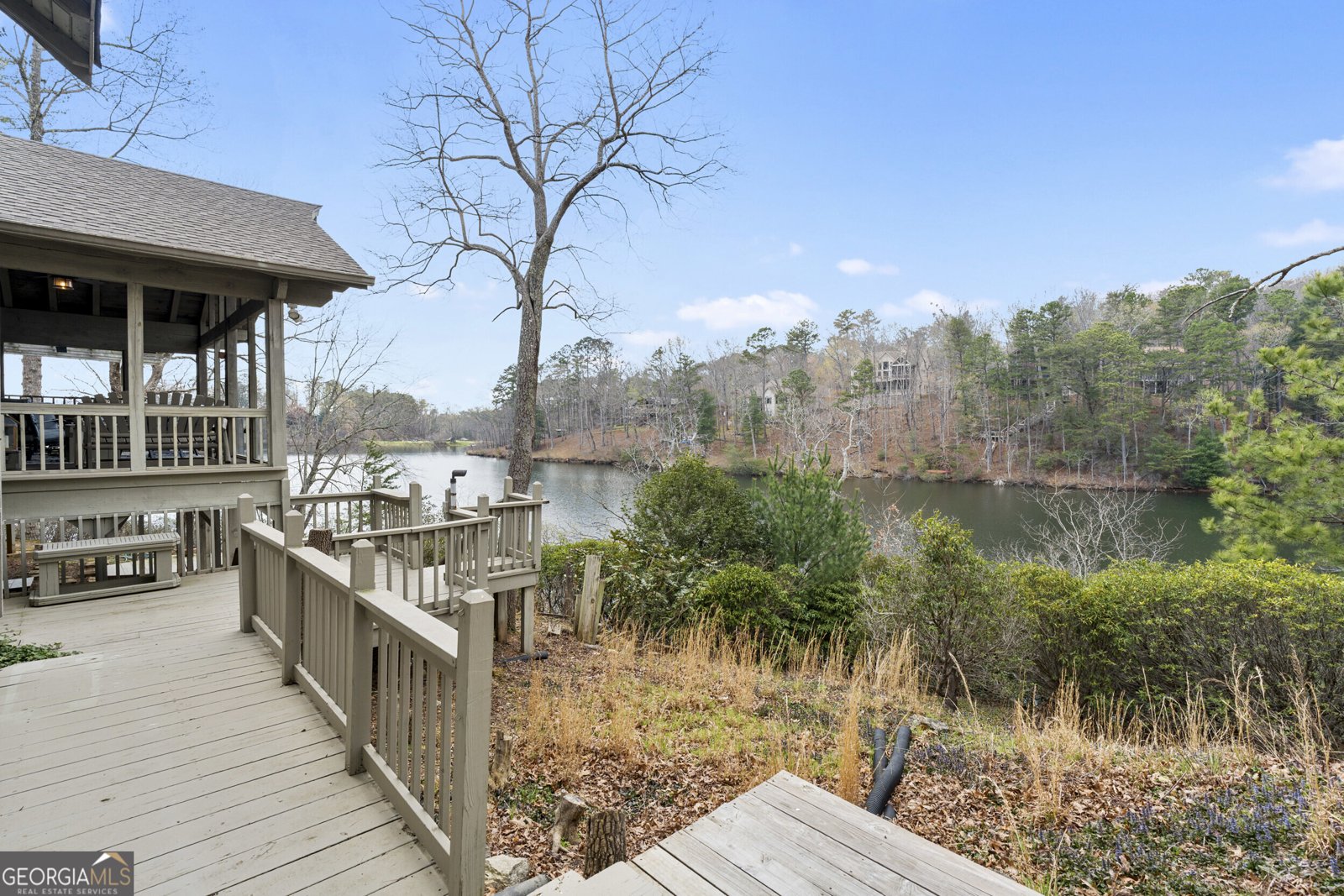 66 Tamarack Point Jasper - Photo 100