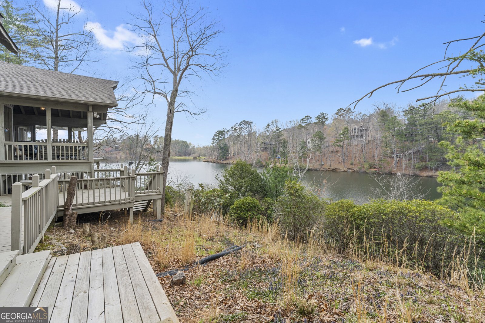 66 Tamarack Point Jasper - Photo 101