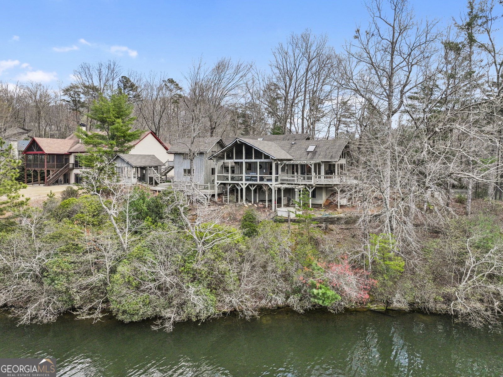 66 Tamarack Point Jasper - Photo 102