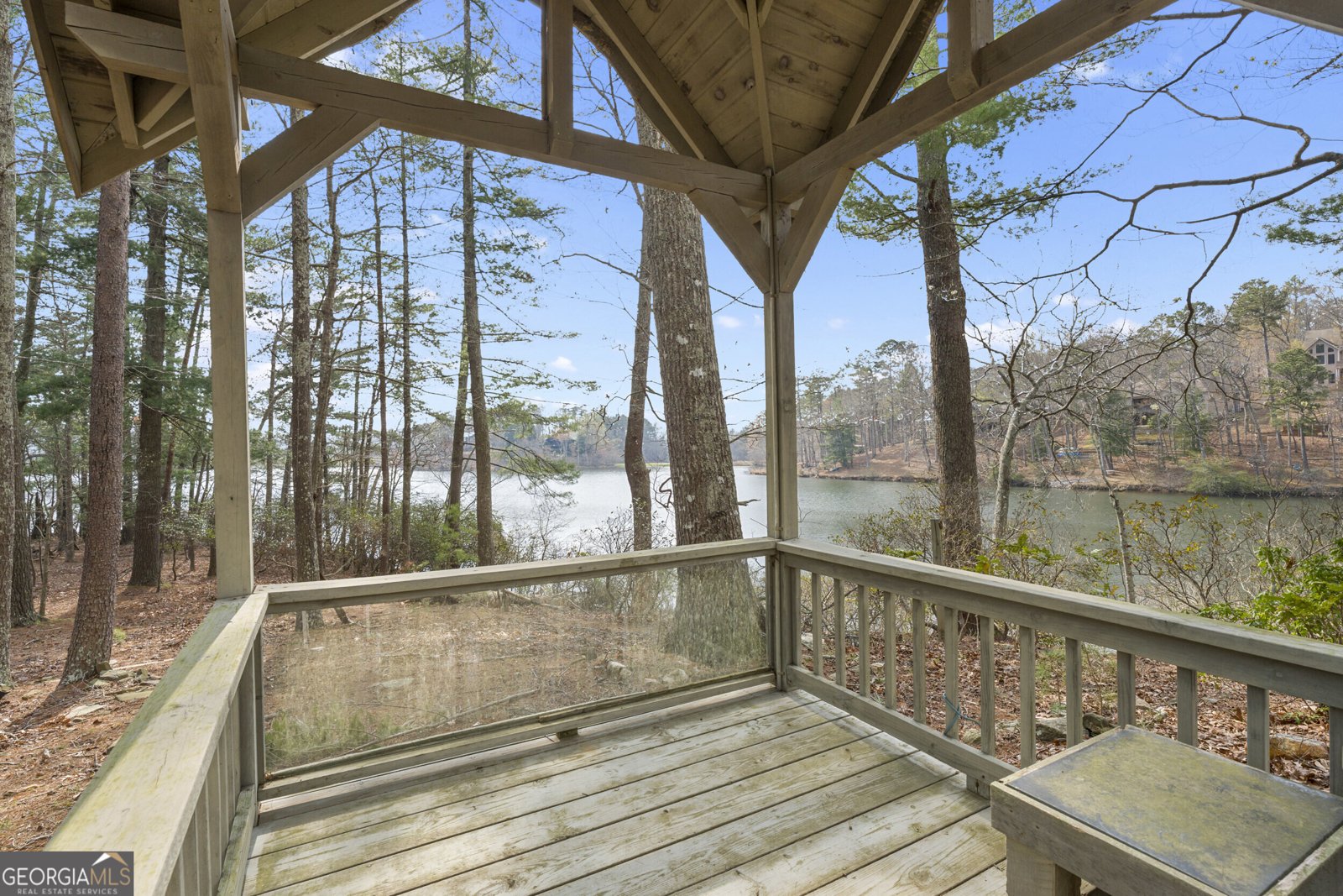 66 Tamarack Point Jasper - Photo 11