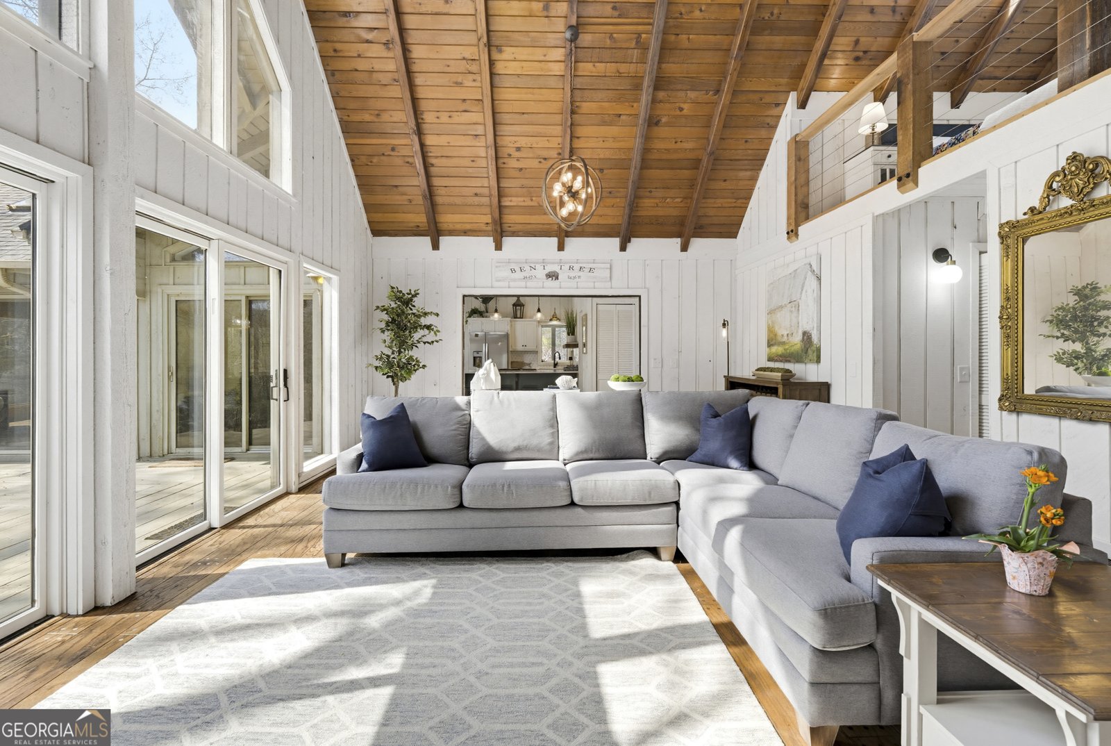 66 Tamarack Point Jasper - Photo 12