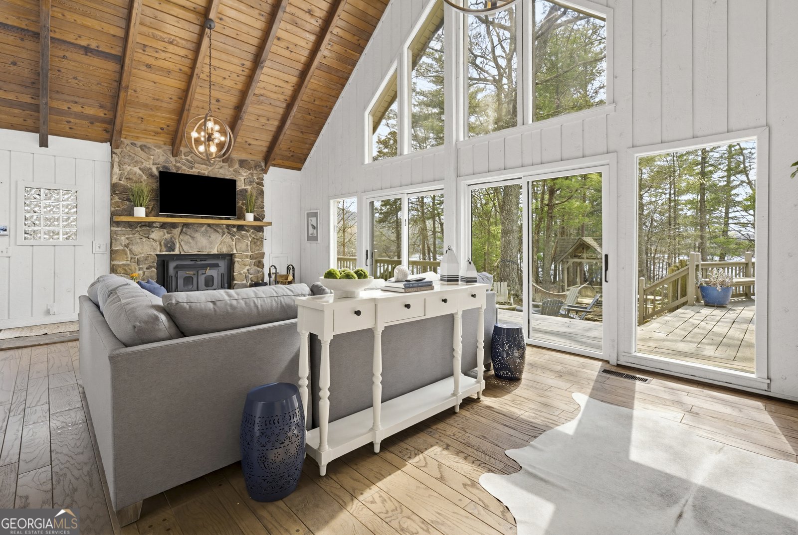 66 Tamarack Point Jasper - Photo 13