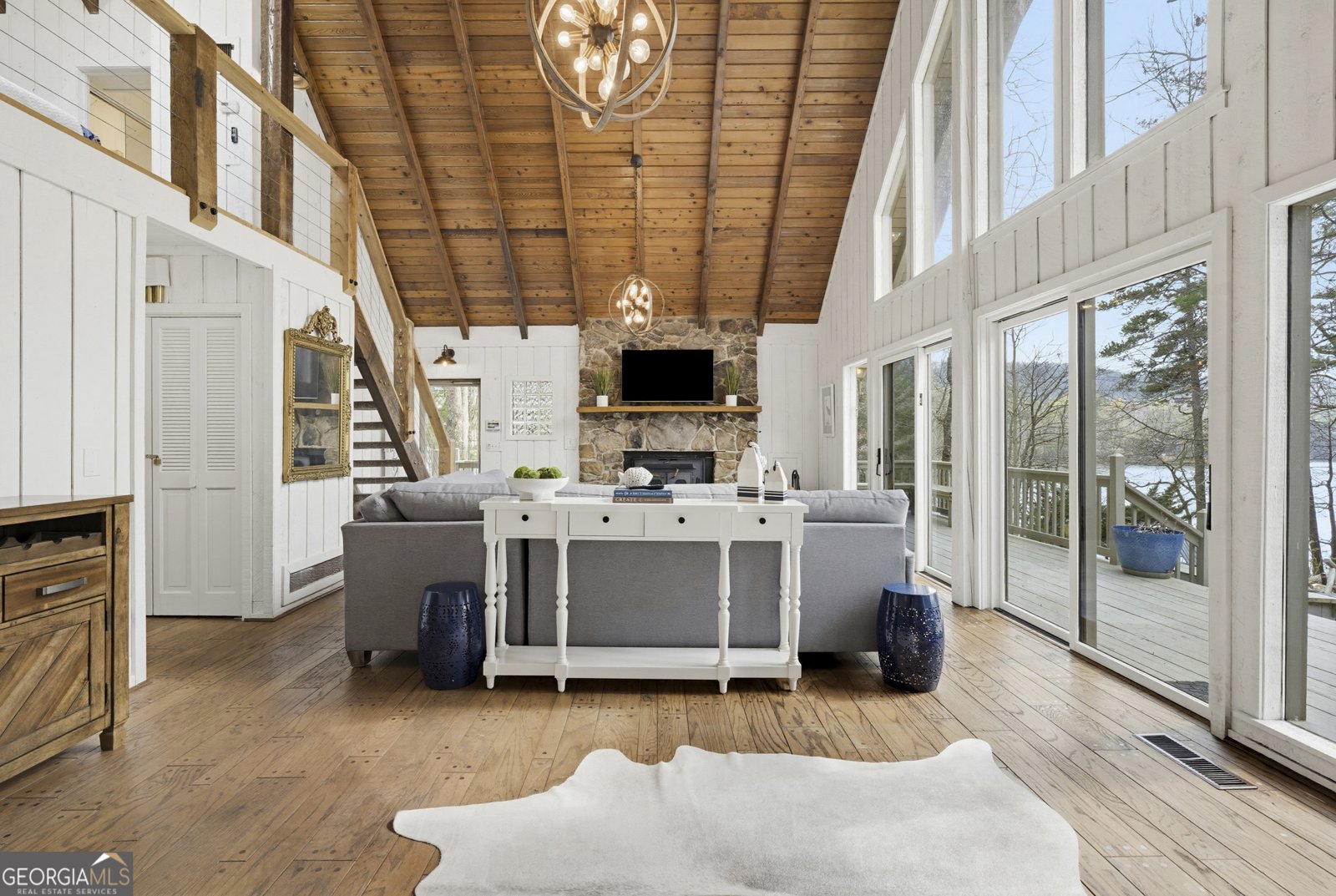 66 Tamarack Point Jasper - Photo 14