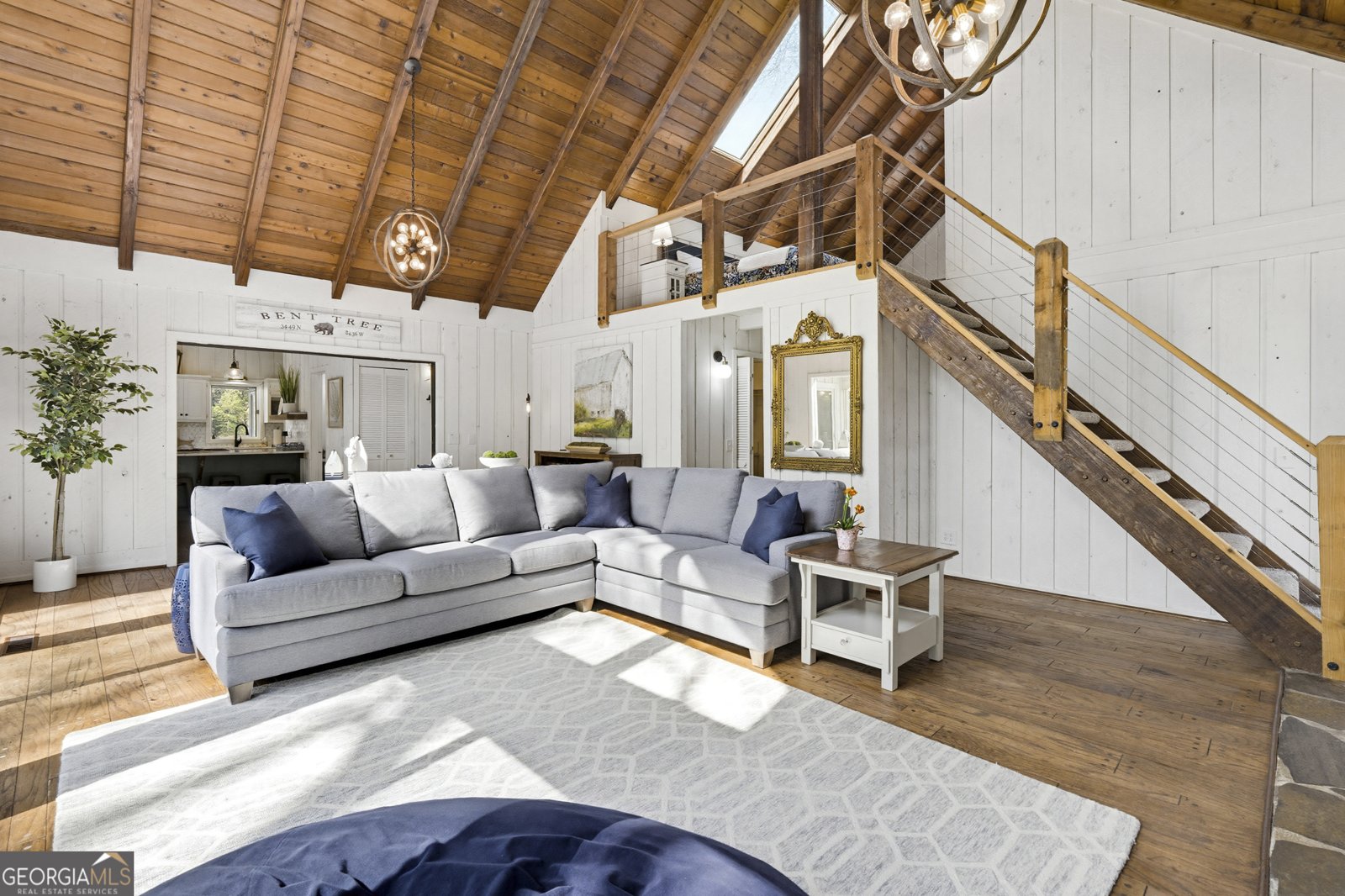 66 Tamarack Point Jasper - Photo 15