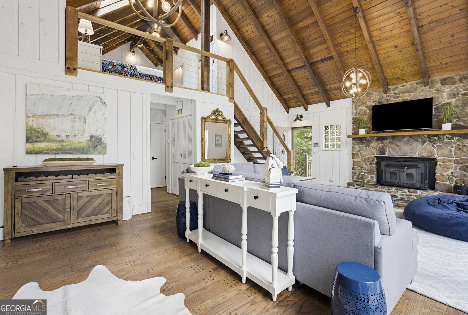 66 Tamarack Point Jasper - Photo 16