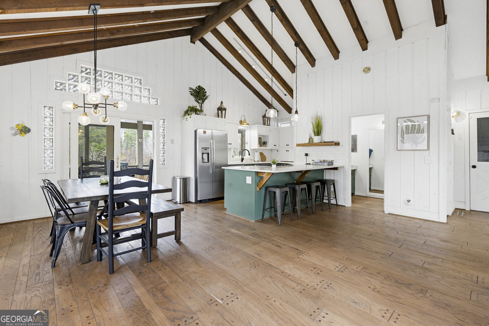 66 Tamarack Point Jasper - Photo 17