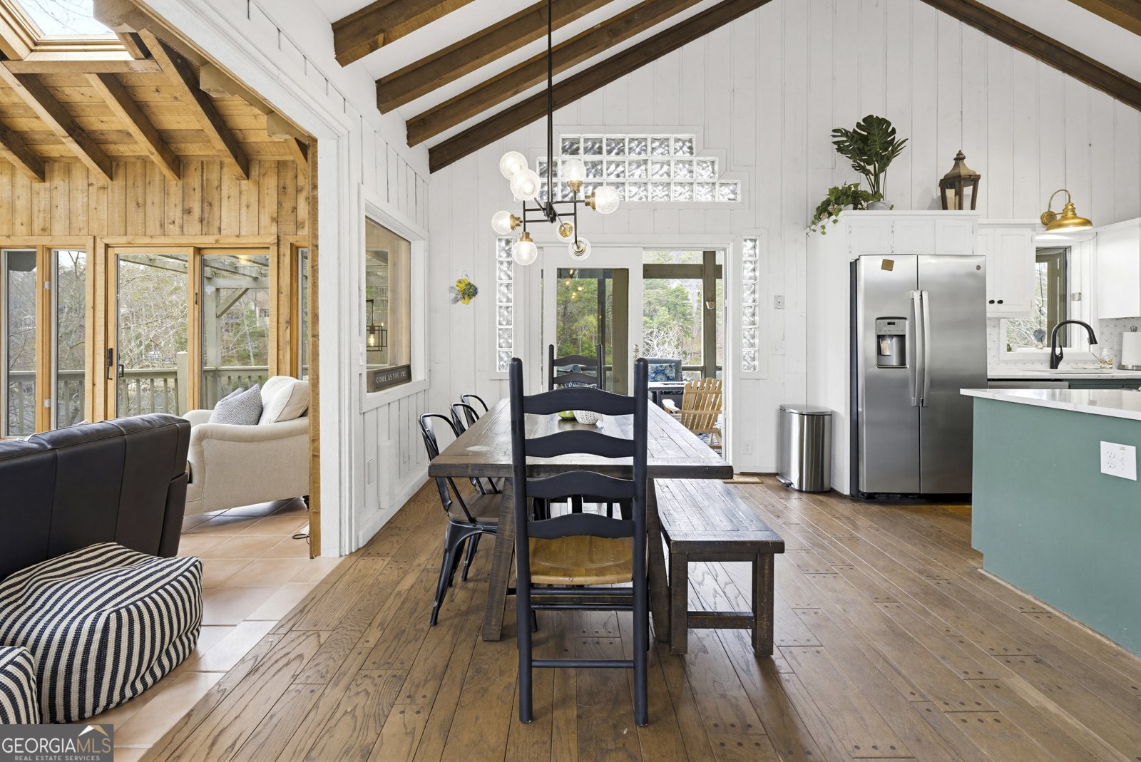 66 Tamarack Point Jasper - Photo 18