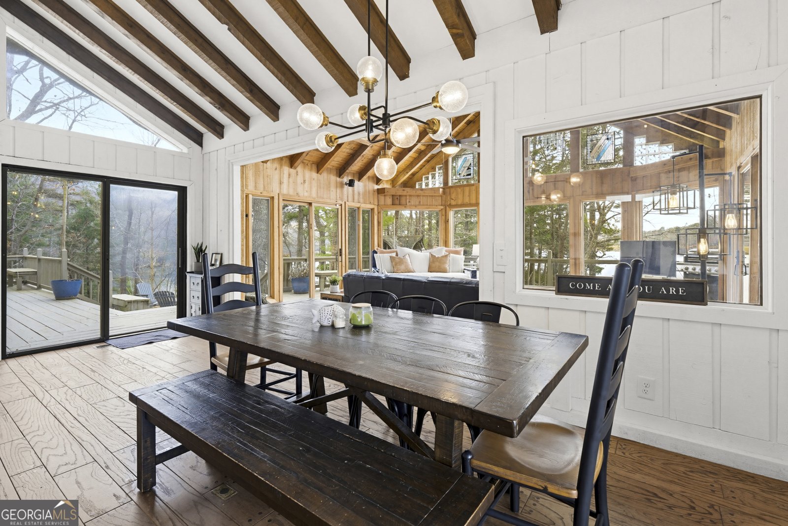 66 Tamarack Point Jasper - Photo 19