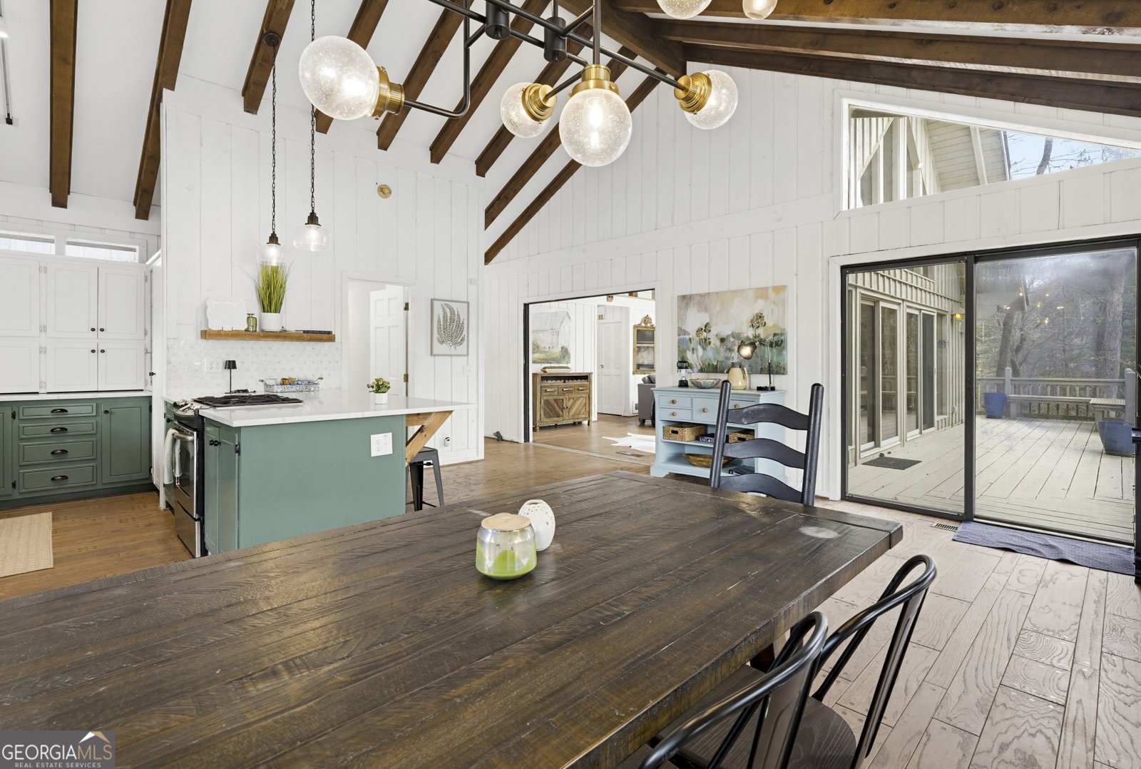 66 Tamarack Point Jasper - Photo 20