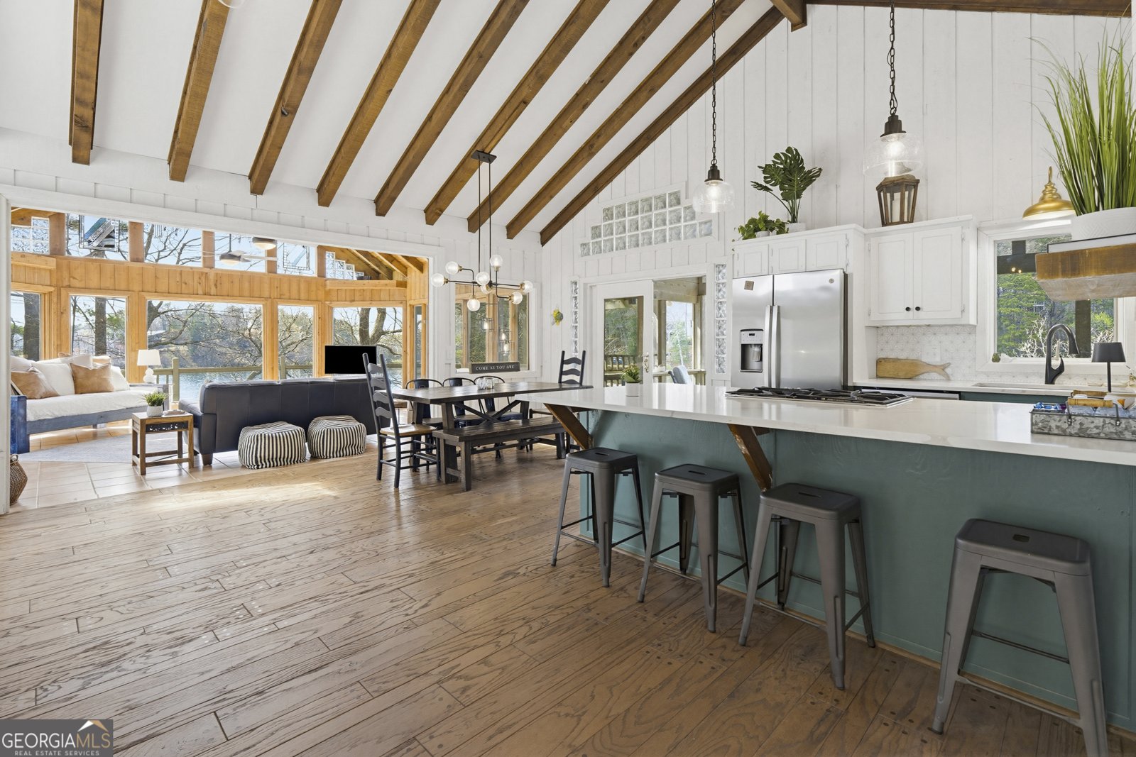 66 Tamarack Point Jasper - Photo 21