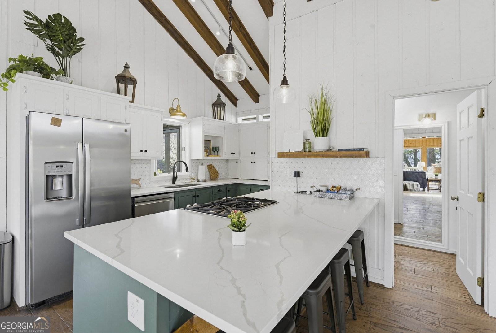 66 Tamarack Point Jasper - Photo 22