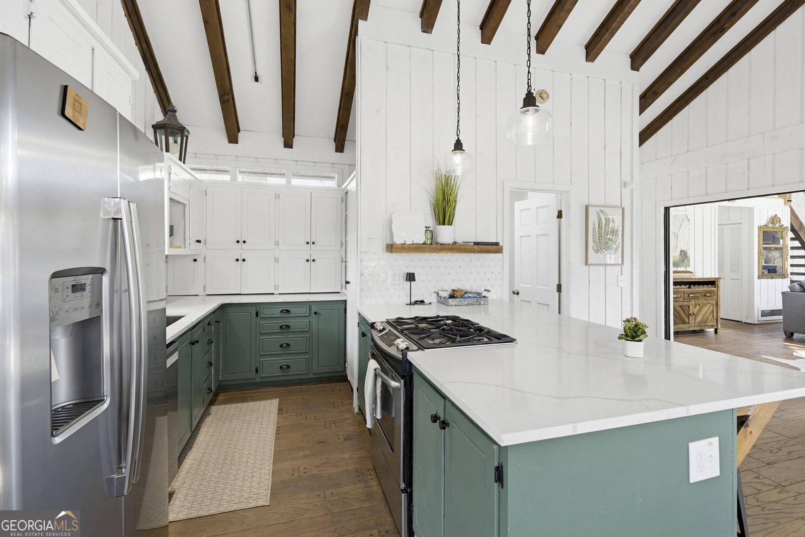 66 Tamarack Point Jasper - Photo 23