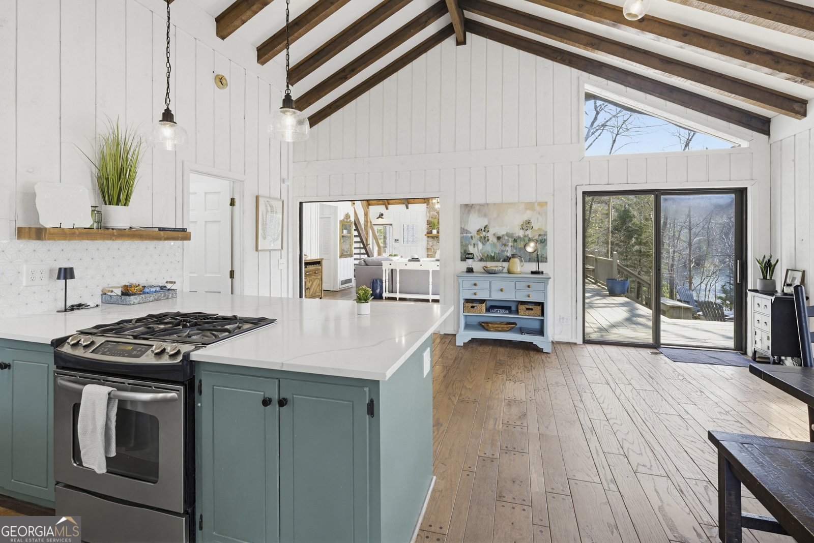 66 Tamarack Point Jasper - Photo 24