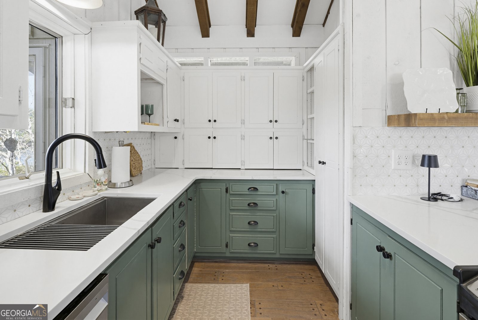 66 Tamarack Point Jasper - Photo 25