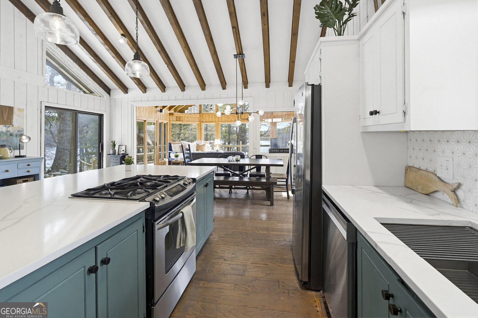 66 Tamarack Point Jasper - Photo 26