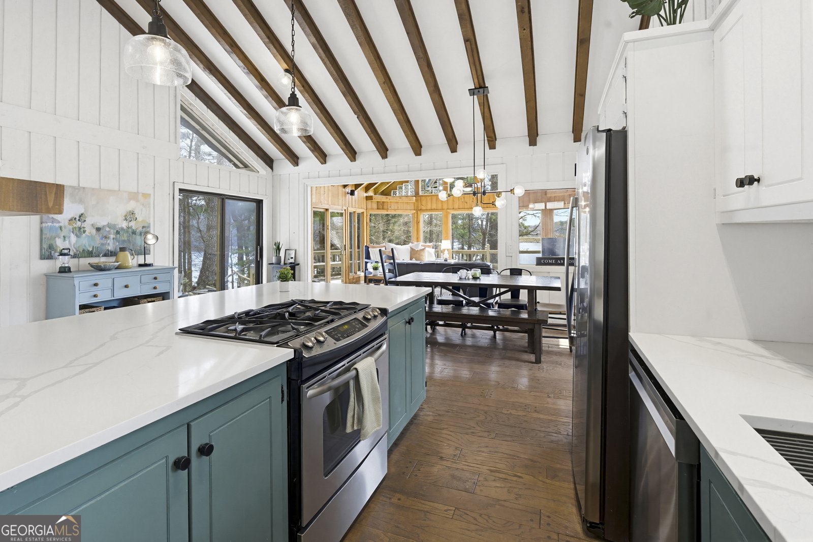 66 Tamarack Point Jasper - Photo 27