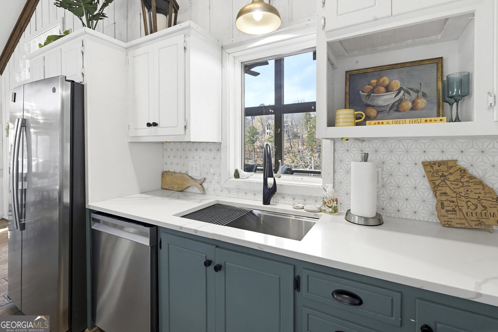 66 Tamarack Point Jasper - Photo 28