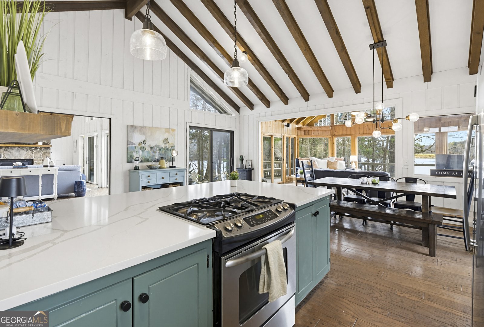 66 Tamarack Point Jasper - Photo 29