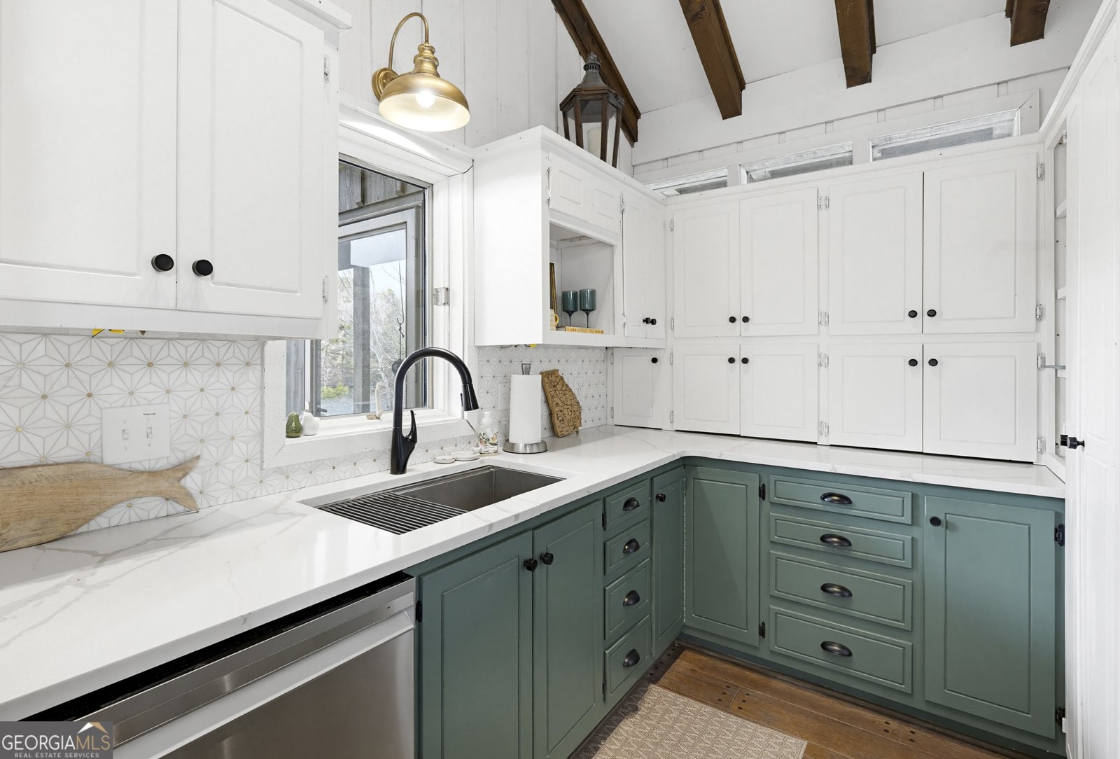 66 Tamarack Point Jasper - Photo 30