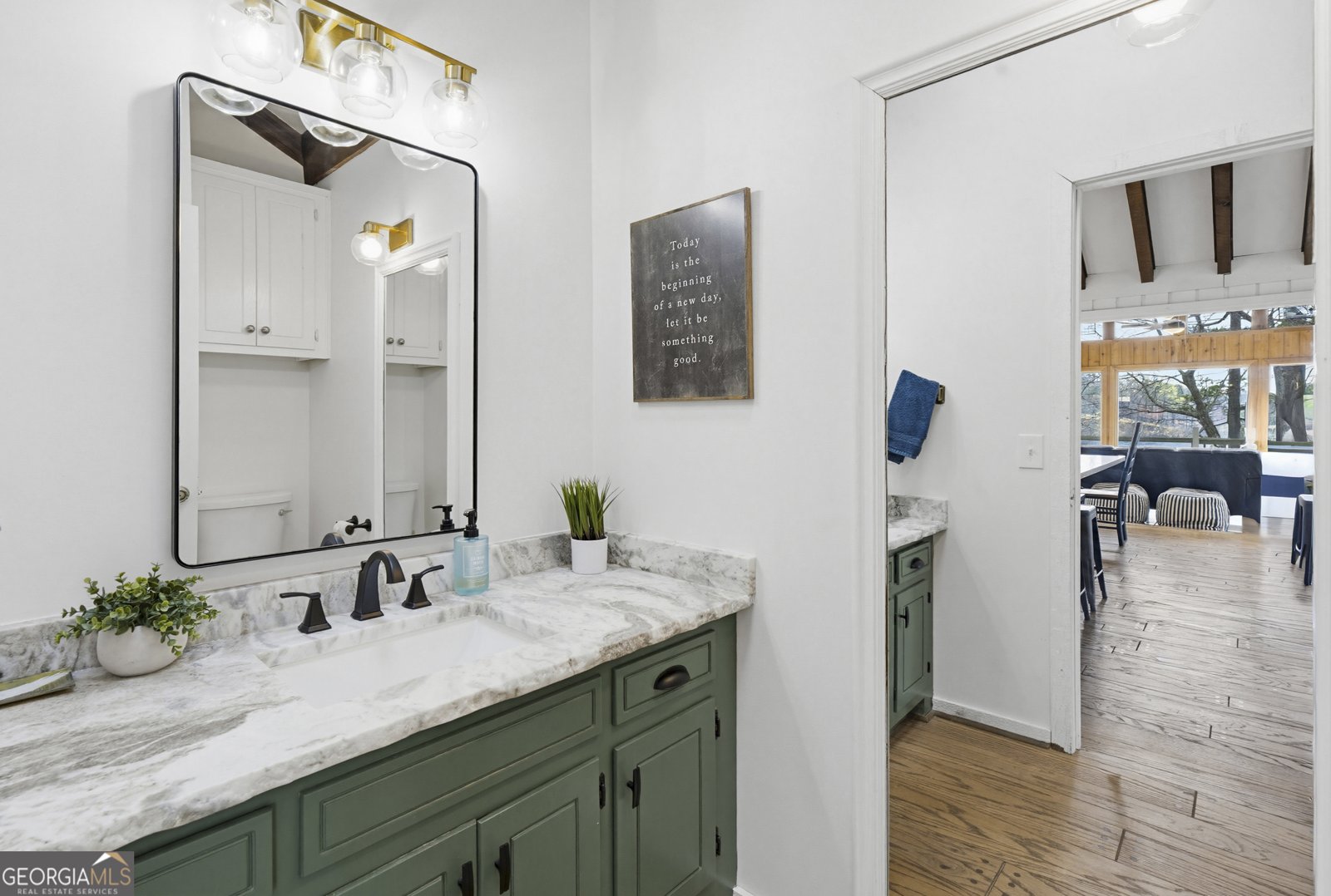 66 Tamarack Point Jasper - Photo 31