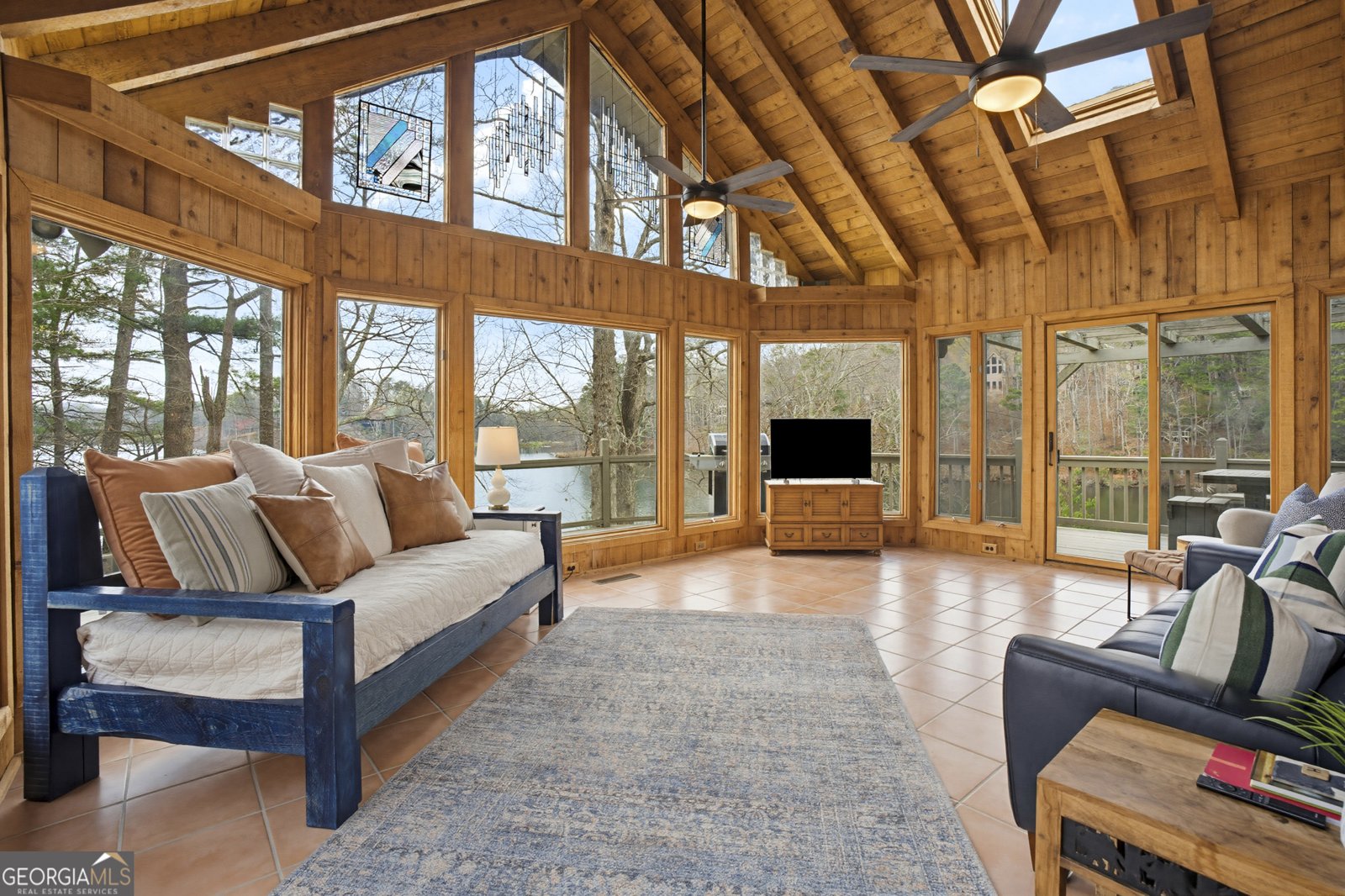 66 Tamarack Point Jasper - Photo 32