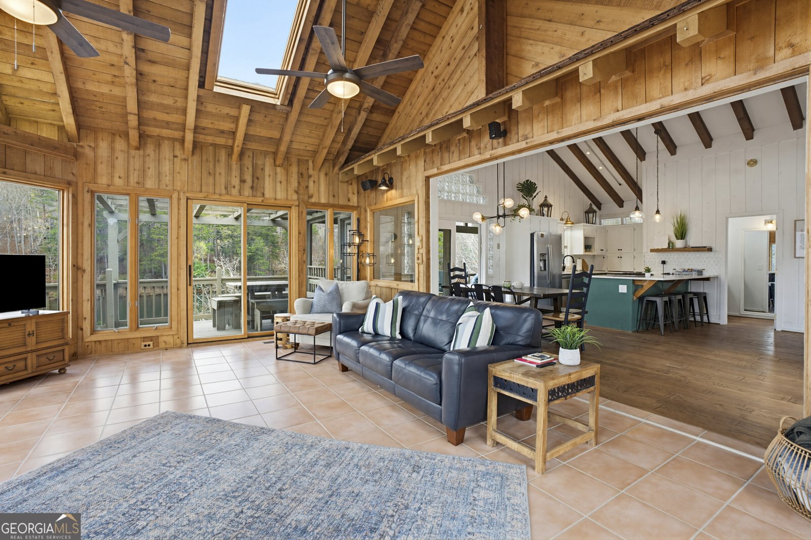 66 Tamarack Point Jasper - Photo 33