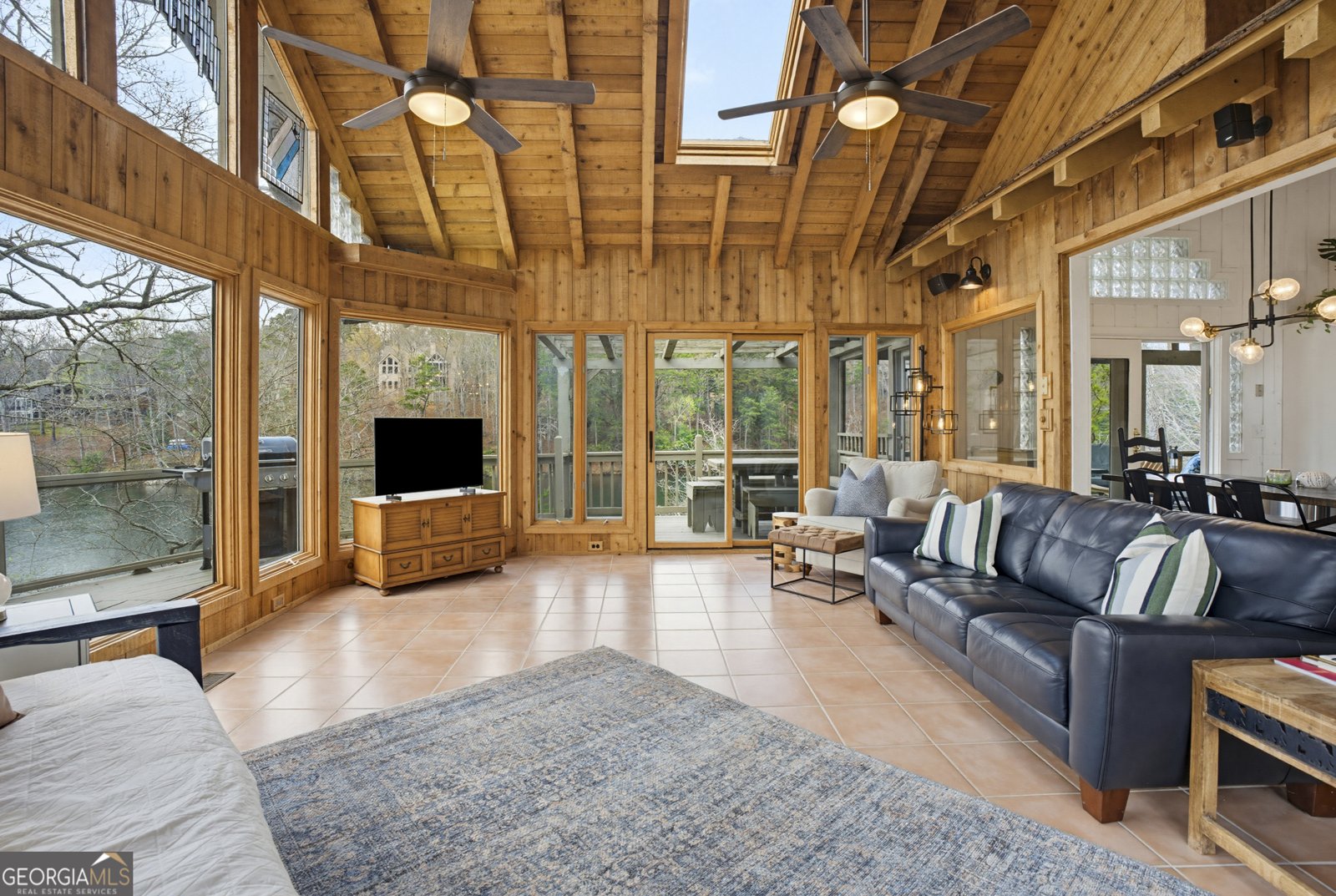 66 Tamarack Point Jasper - Photo 34