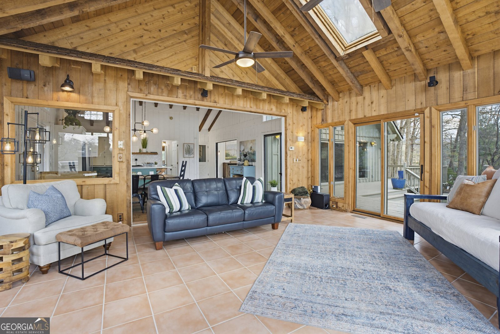 66 Tamarack Point Jasper - Photo 35