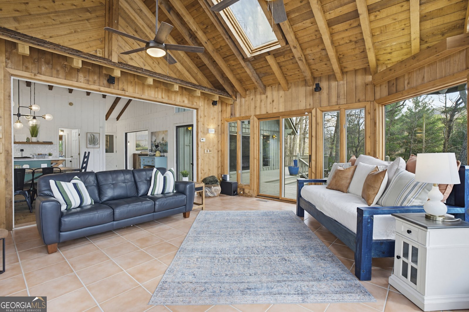 66 Tamarack Point Jasper - Photo 36