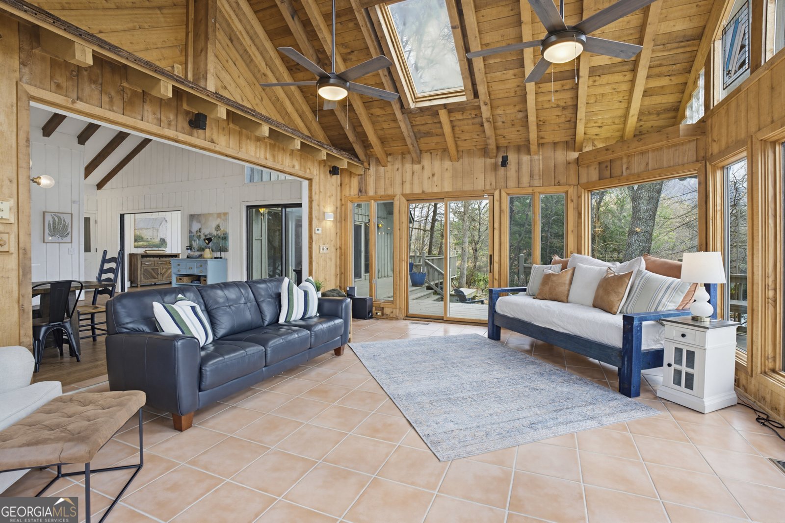 66 Tamarack Point Jasper - Photo 37