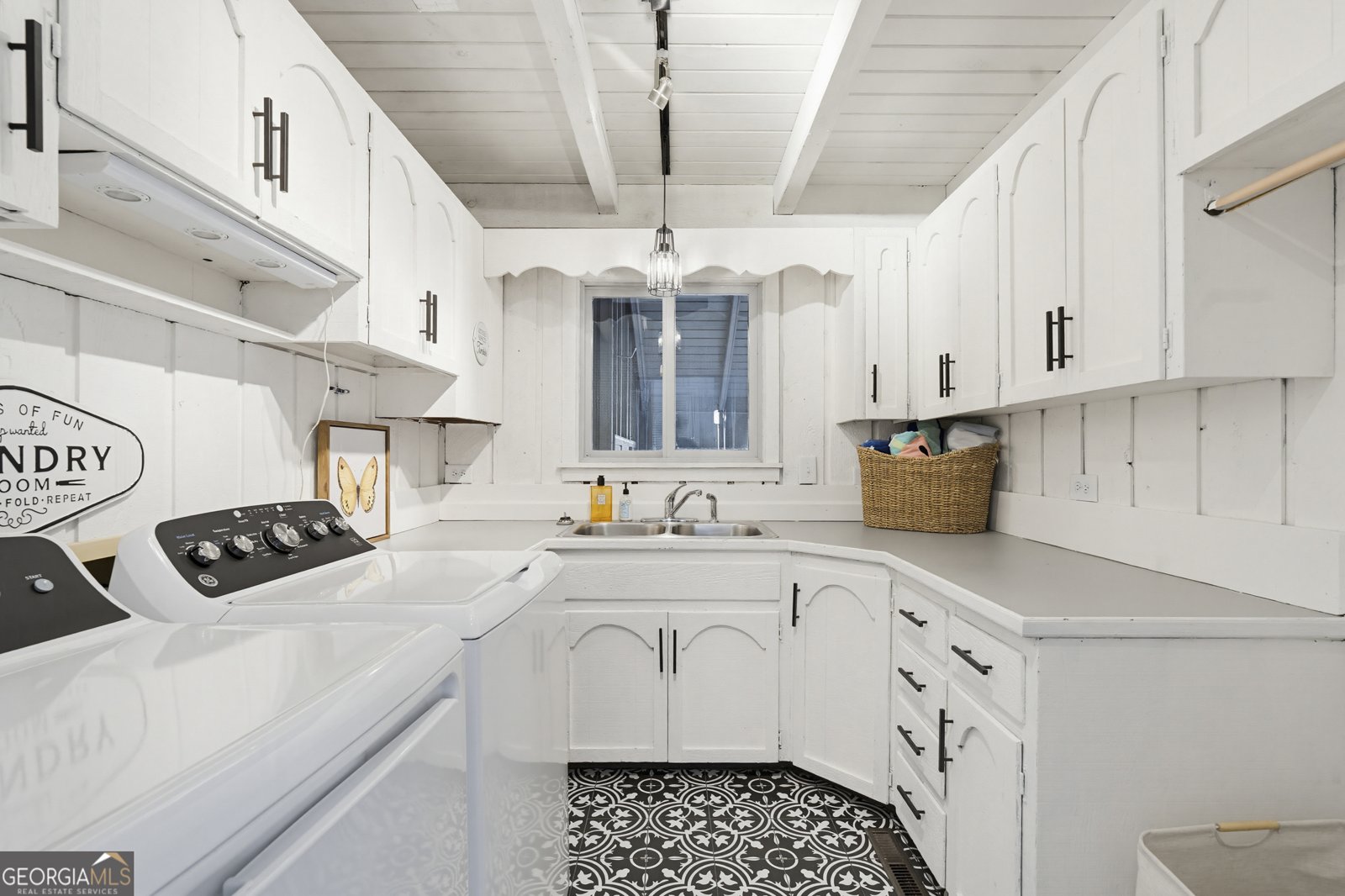 66 Tamarack Point Jasper - Photo 38