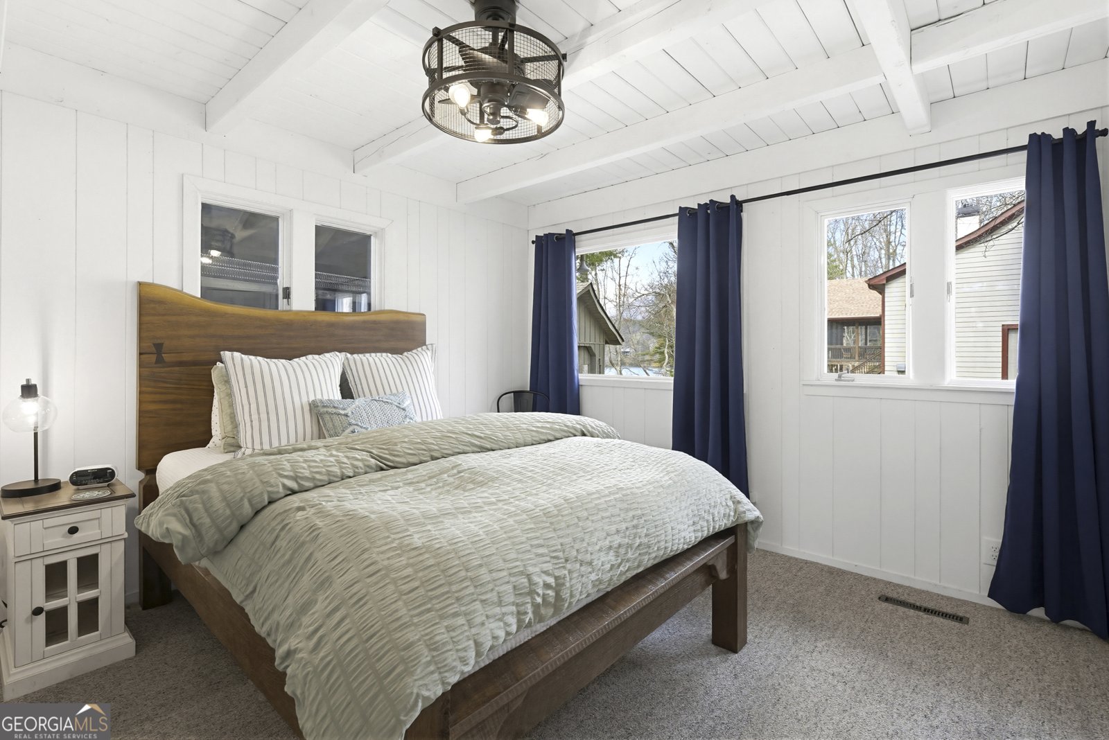 66 Tamarack Point Jasper - Photo 39