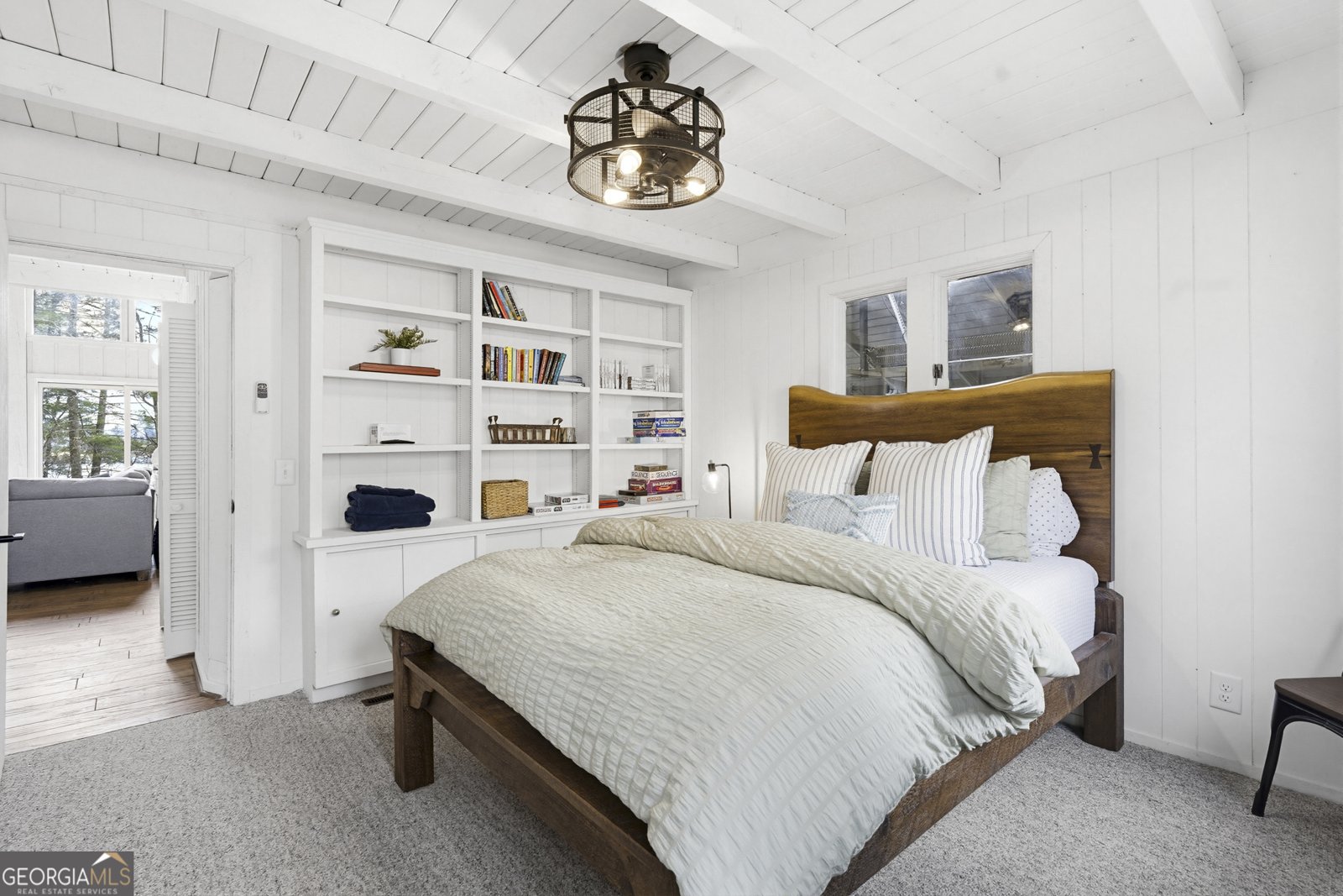 66 Tamarack Point Jasper - Photo 40