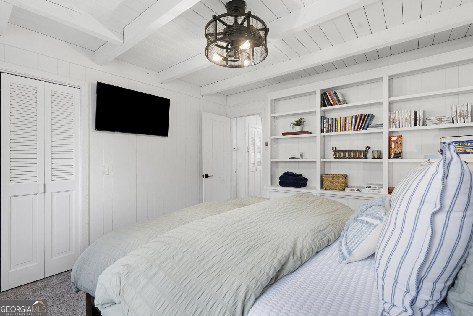 66 Tamarack Point Jasper - Photo 41