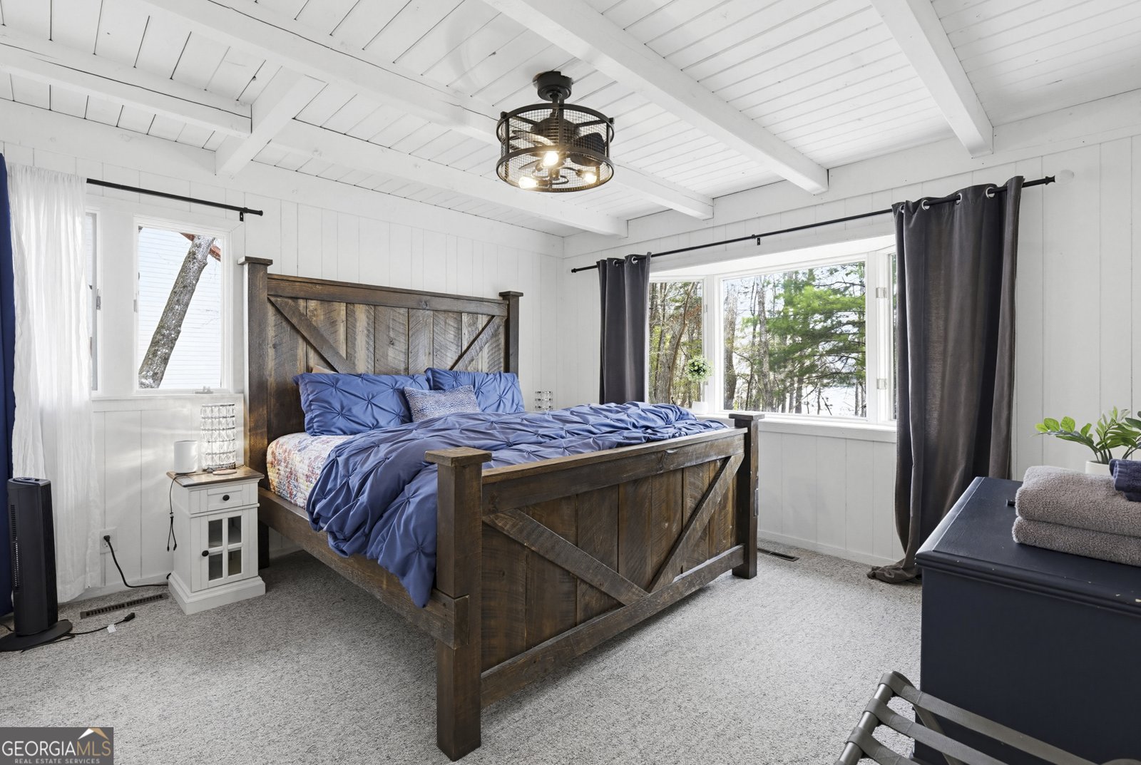 66 Tamarack Point Jasper - Photo 42