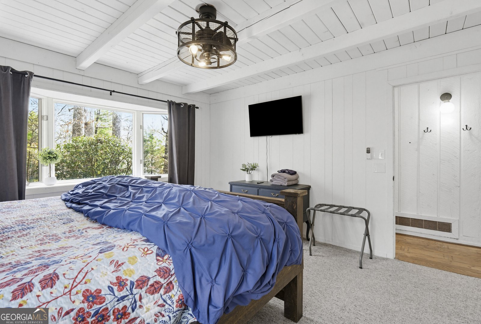 66 Tamarack Point Jasper - Photo 43