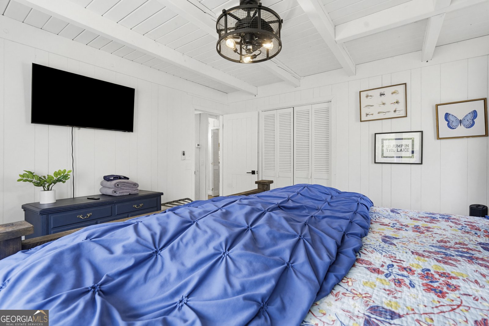 66 Tamarack Point Jasper - Photo 44