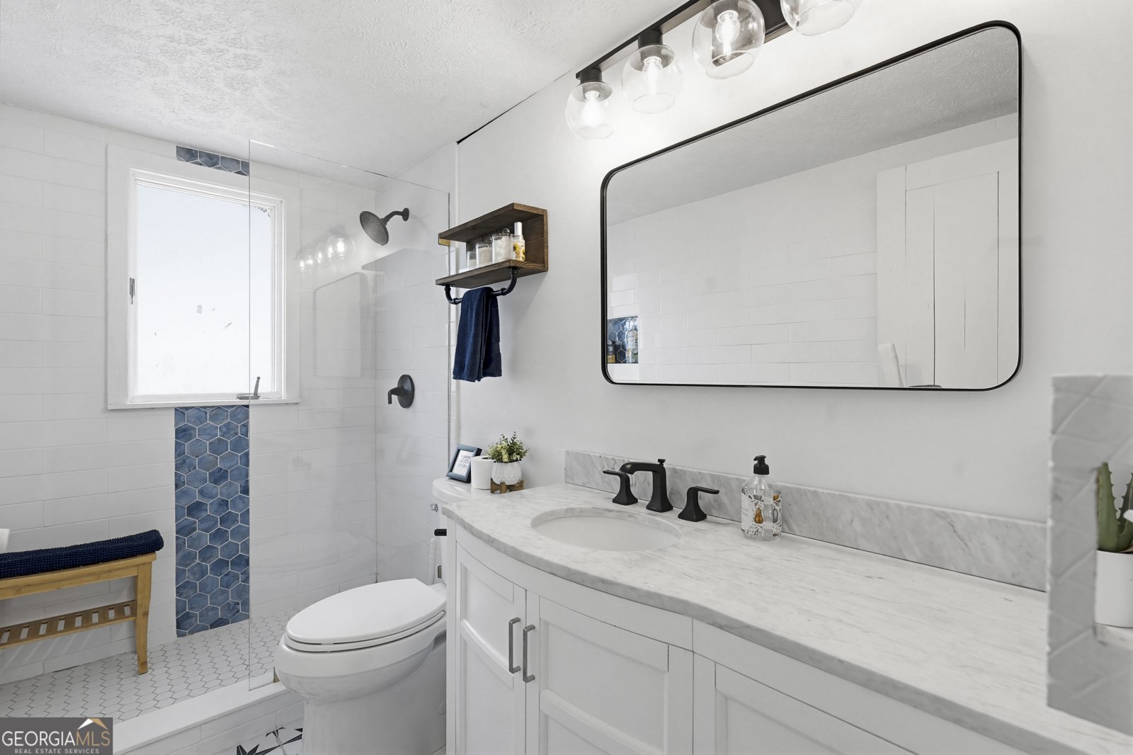 66 Tamarack Point Jasper - Photo 45