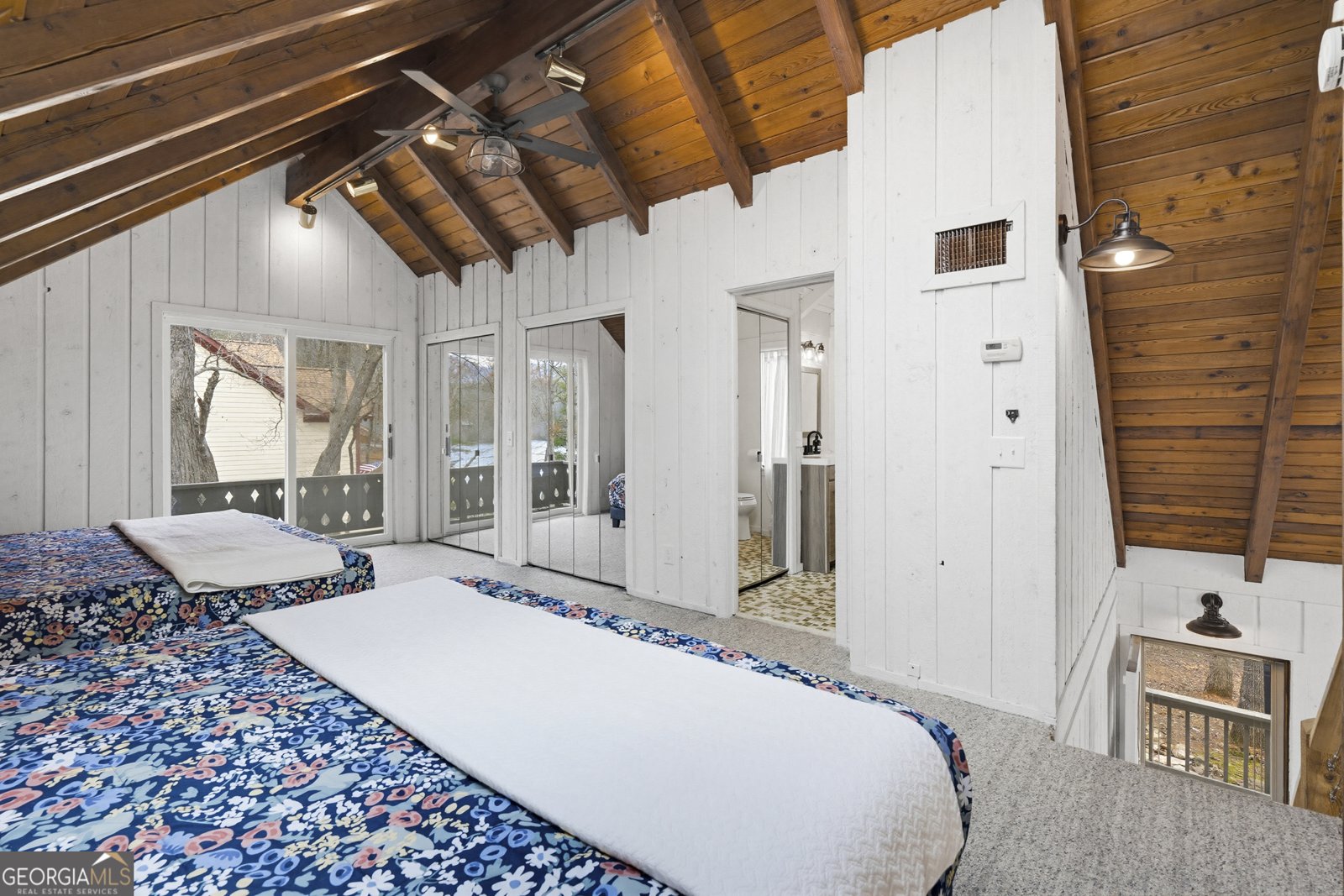 66 Tamarack Point Jasper - Photo 46