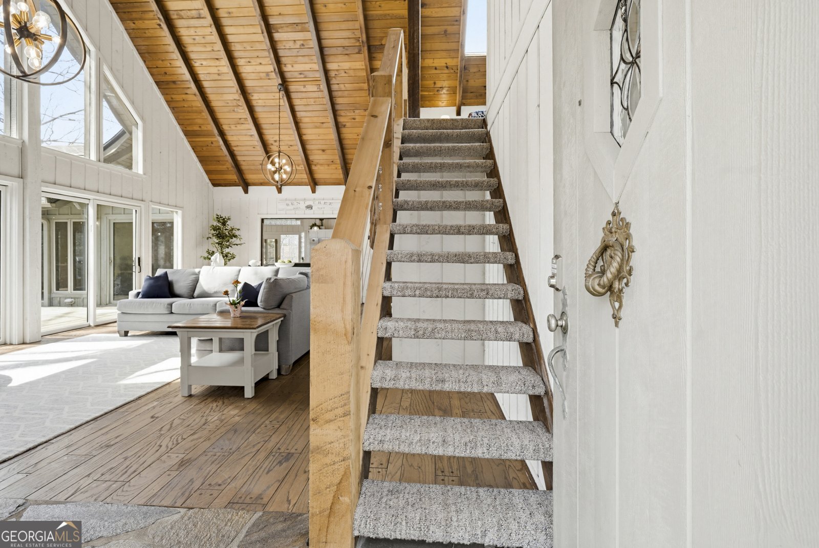 66 Tamarack Point Jasper - Photo 47