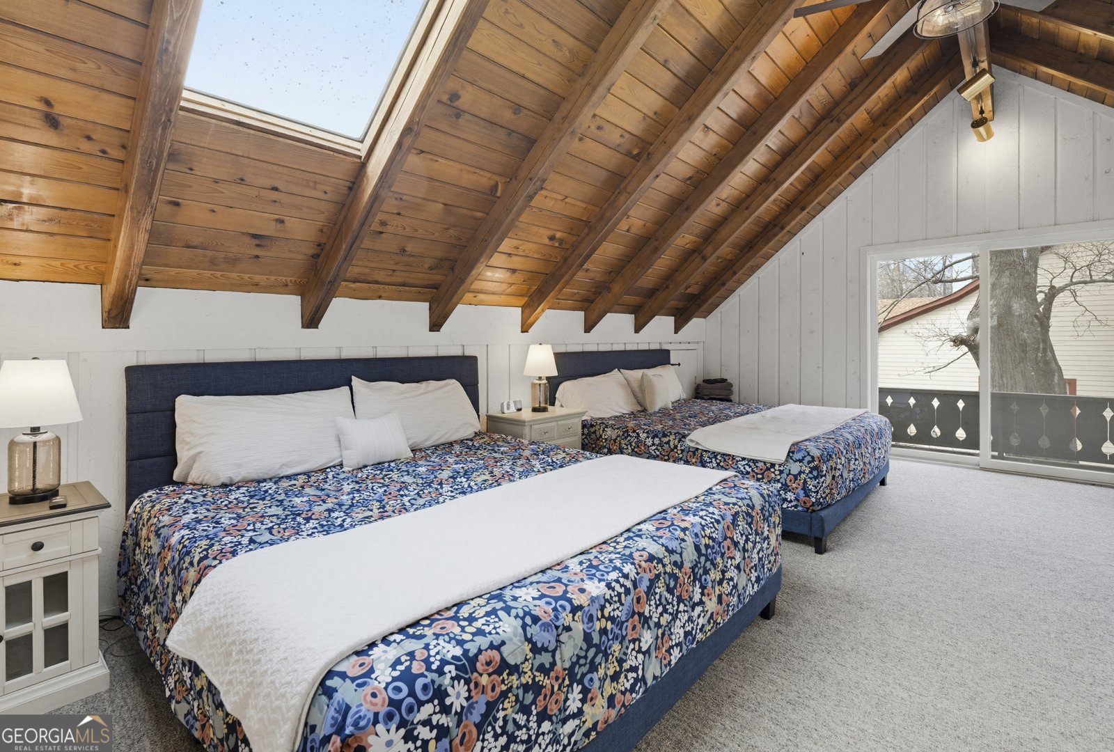 66 Tamarack Point Jasper - Photo 48