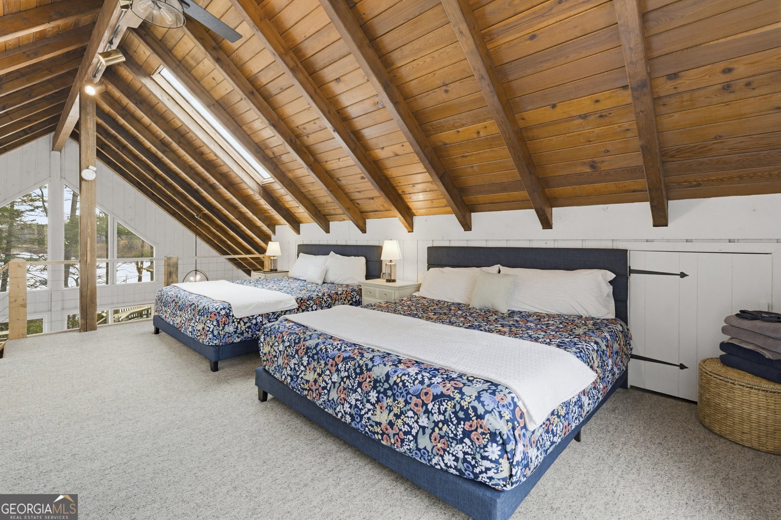 66 Tamarack Point Jasper - Photo 49