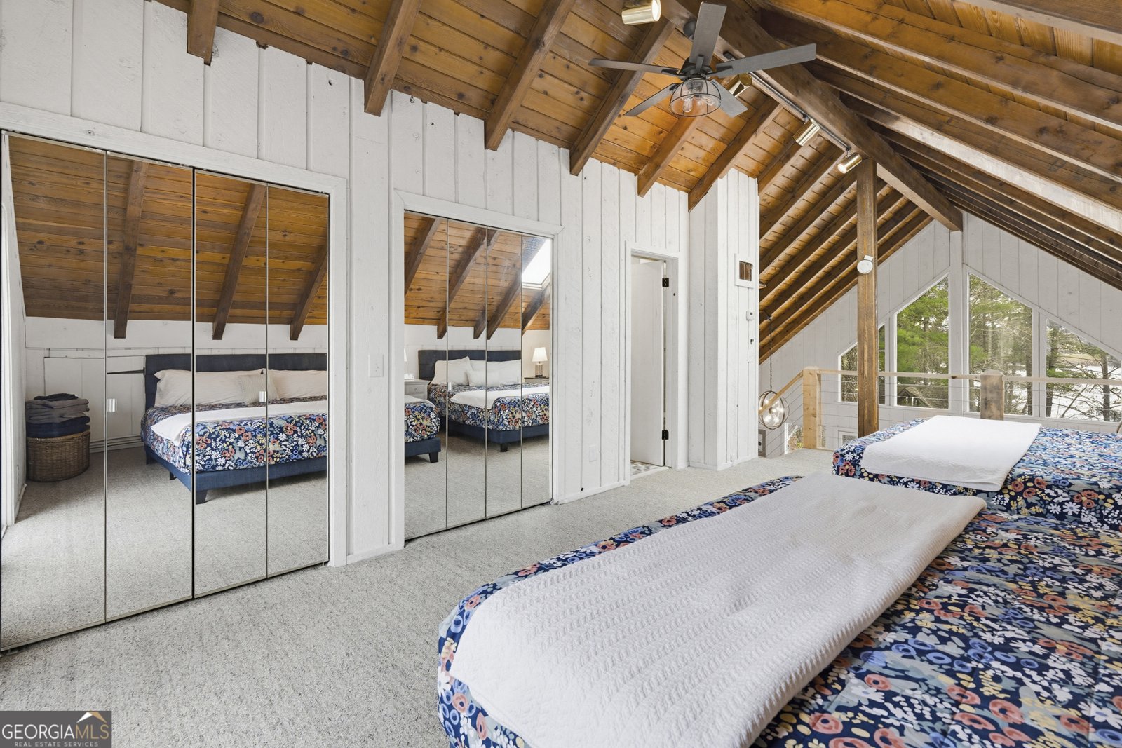 66 Tamarack Point Jasper - Photo 50