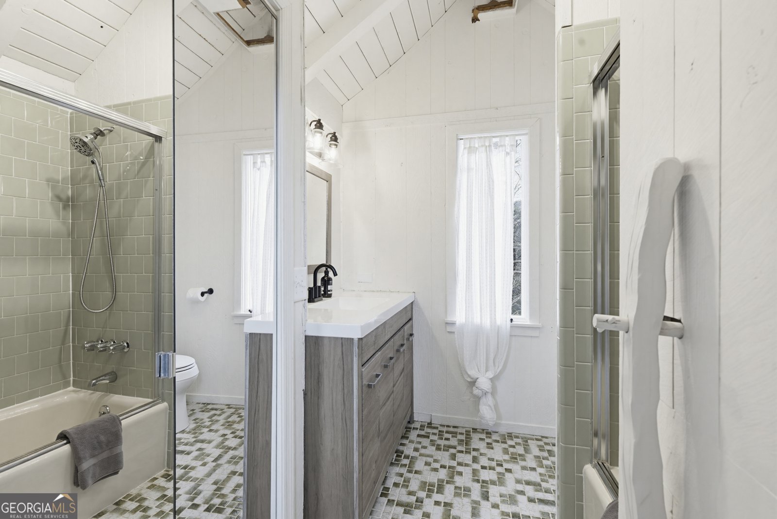 66 Tamarack Point Jasper - Photo 51