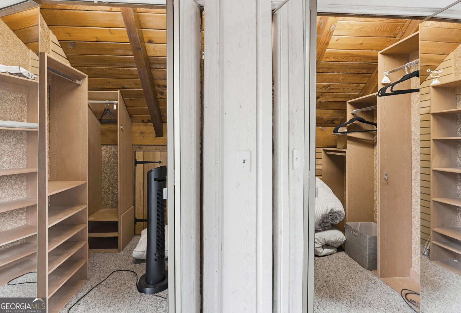 66 Tamarack Point Jasper - Photo 52